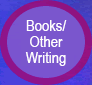 Natural Medicine Books