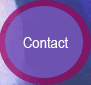 Contact Information