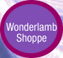 Wonderlamb Shoppe